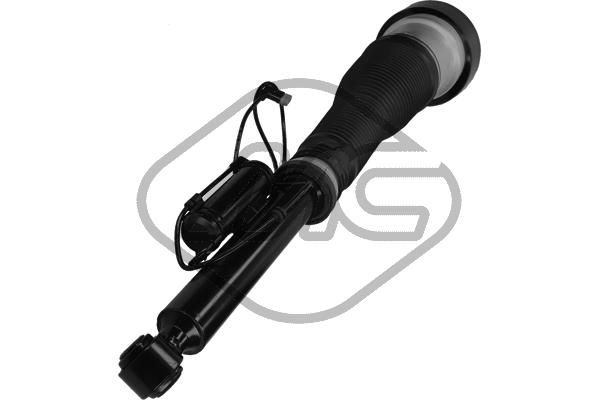 OEM код товара: A 221 320 36 13