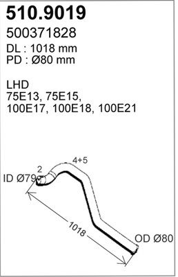 510.9019_1.JPG