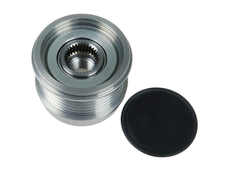 This part match OEM code: 2641550000