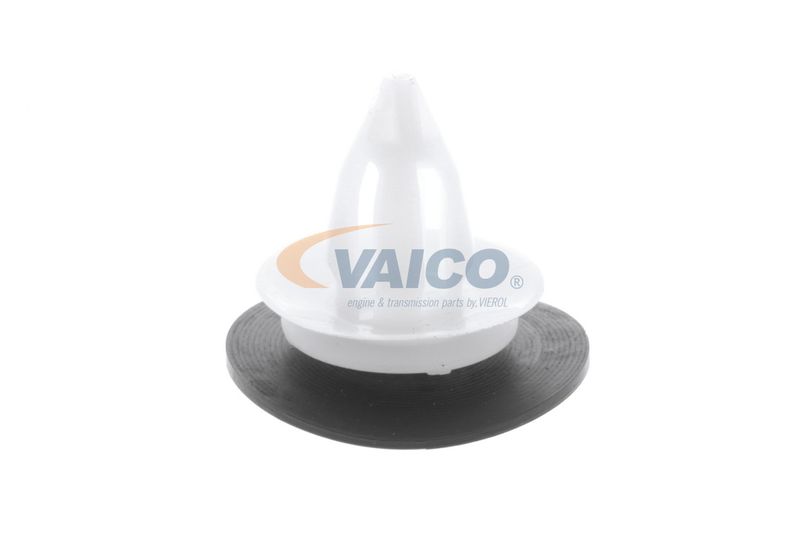 VAICO V20-1218 Clip