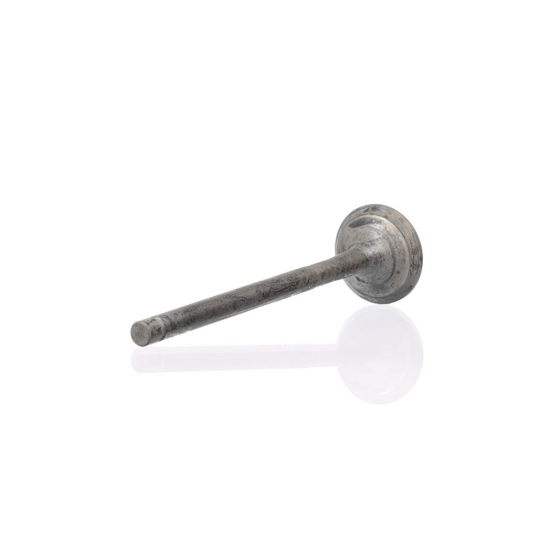 ET ENGINETEAM VE0121 Exhaust Valve