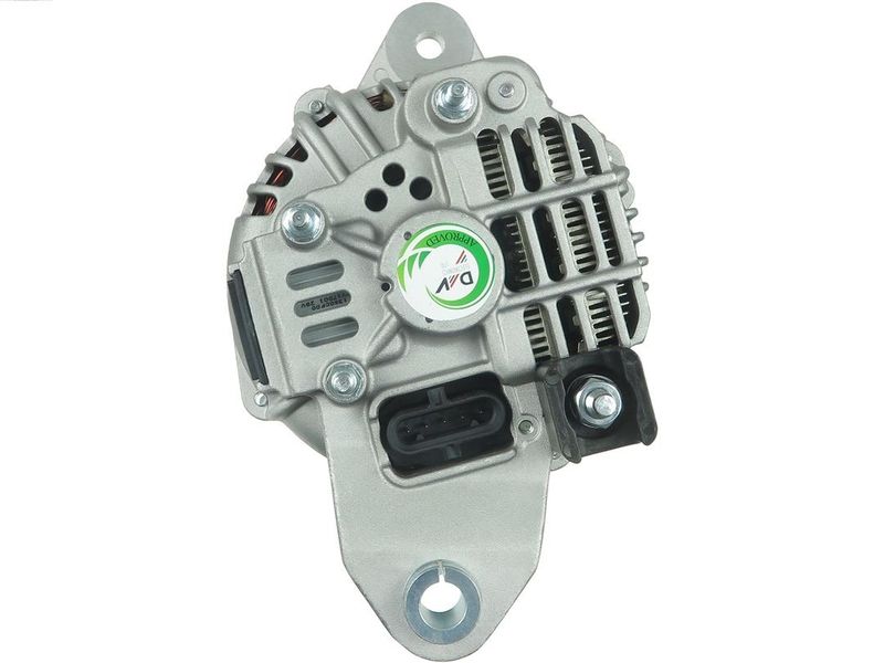 AS-PL A5371S Alternator