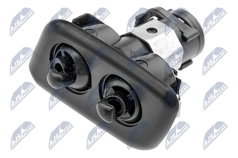 Pesuveedüüs, Tulepesurid,...