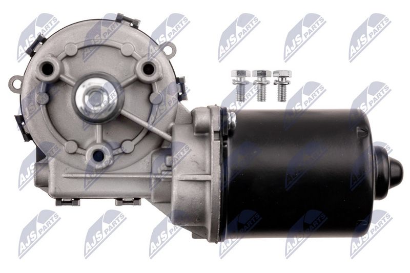 Pesuri mootor, NTY ESW-FT-053