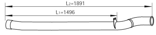 47673.BMP