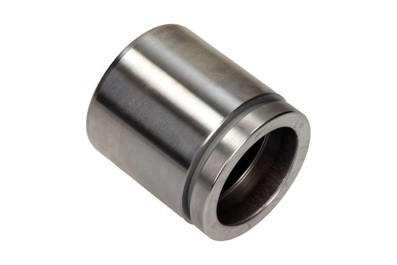 Kolvid, pidurisadul MAXGEAR 27-0580