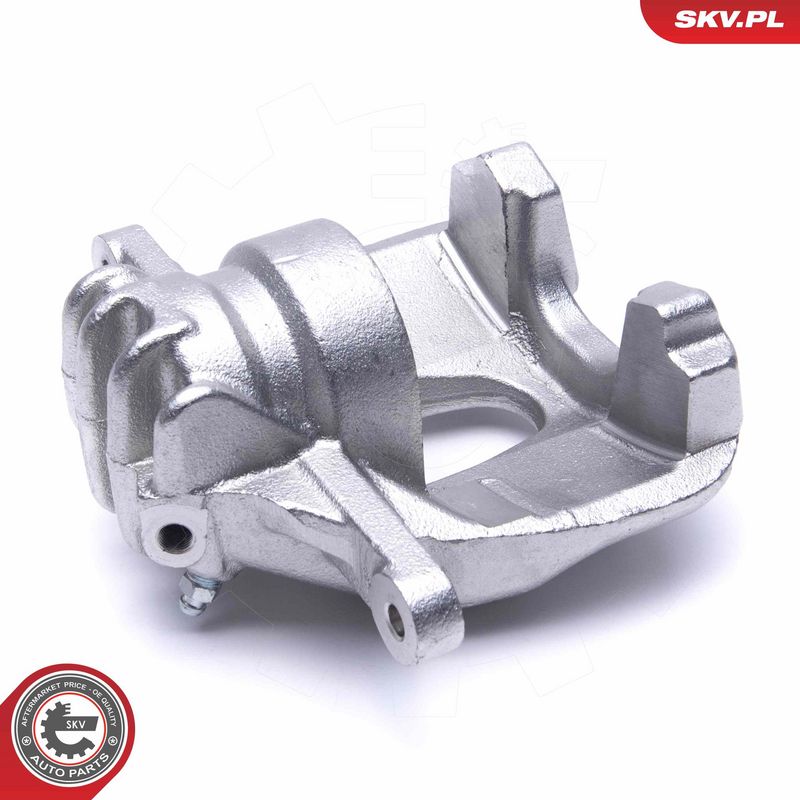 Pidurisadul, ESEN SKV 55SKV701