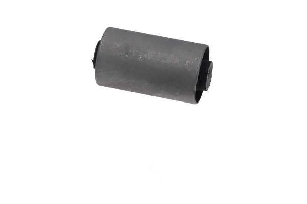 Kavo Parts SBL-5505 Bushing, leaf spring