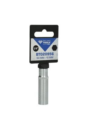 Padrun, KS TOOLS BT020956