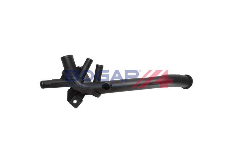 OEM код товара: 8200041141