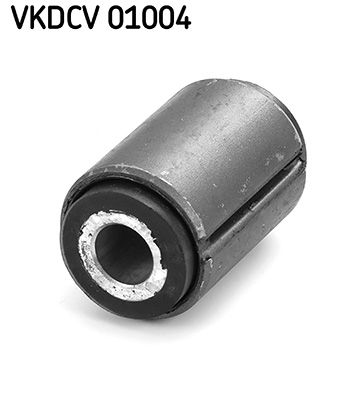 SKF VKDCV 01004 Bushing, leaf spring
