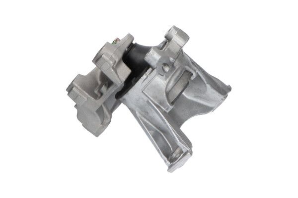 Kavo Parts EEM-2133 Mounting, engine