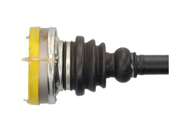 POINT GEAR PNG75285 Drive Shaft
