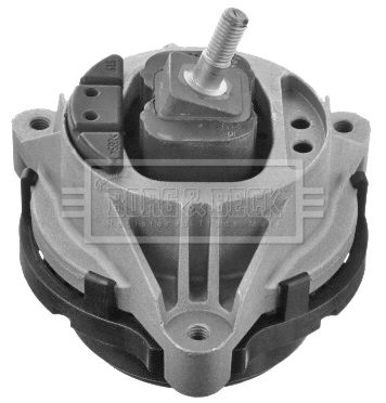 BEM4376_1798234.JPG