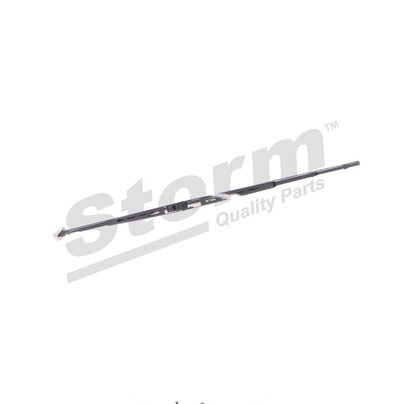Balai d'essuie-glace STORM QUALITY PARTS 1000550
