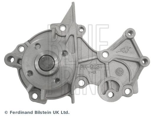 BLUE PRINT ADK89121 Water Pump, engine cooling