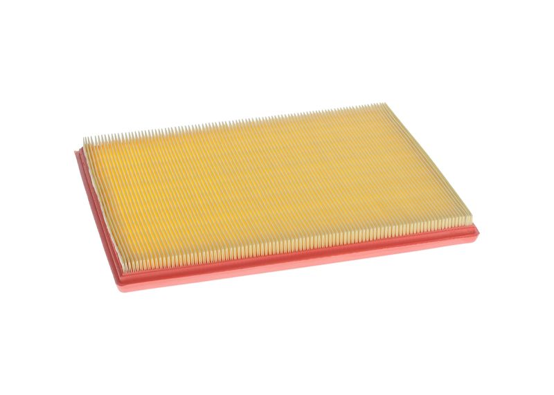 BOSCH 1457433007 Oro filtras