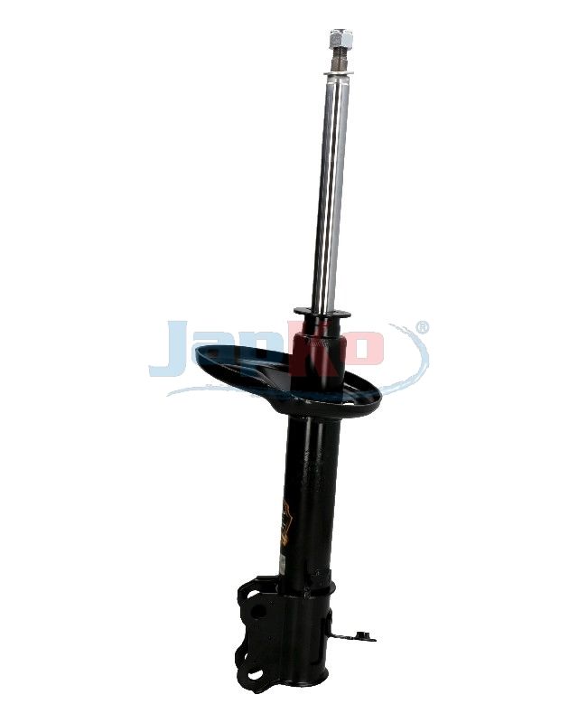 Amort, JAPKO MJ22128