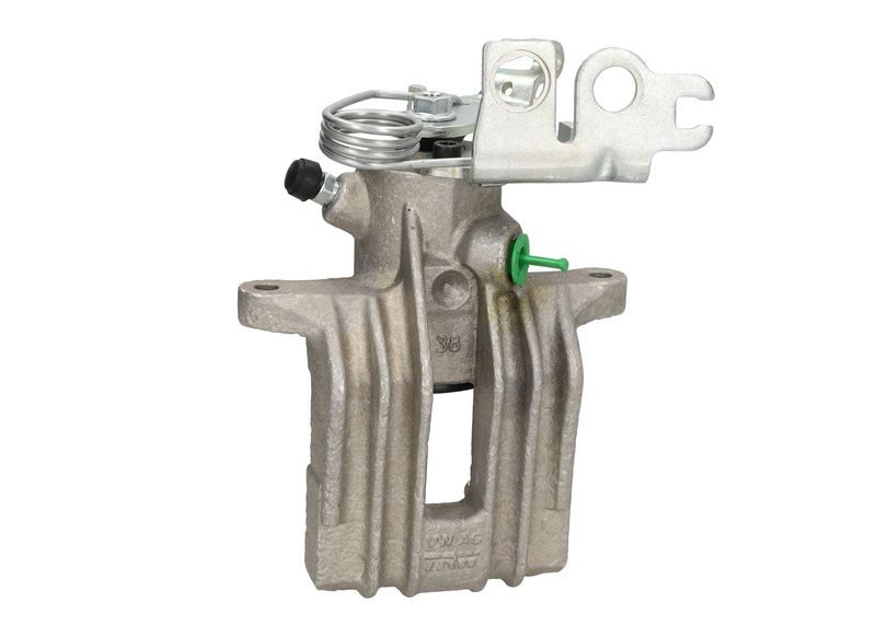 Etrier frana BC-1187R OPTIMAL