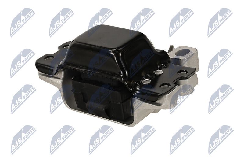 NTY ZPS-VW-075 Variklio pagalvė