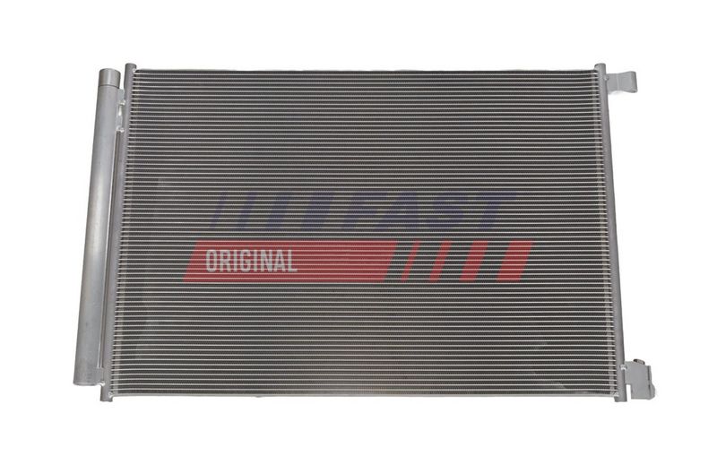 OEM код товара: A0995002154