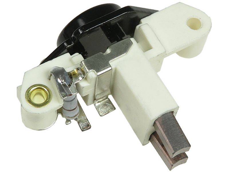 Generaatori pingeregulaator, AS-PL ARE0007