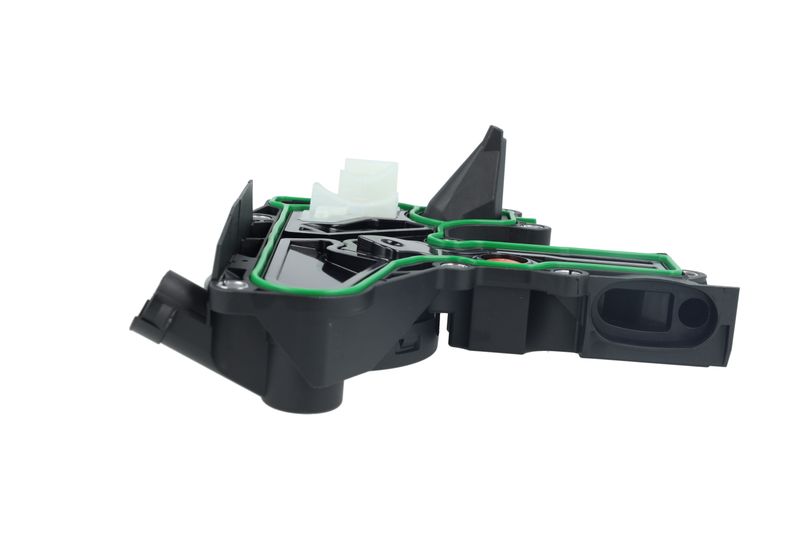 NRF 20220021 Oil Separator, crankcase ventilation