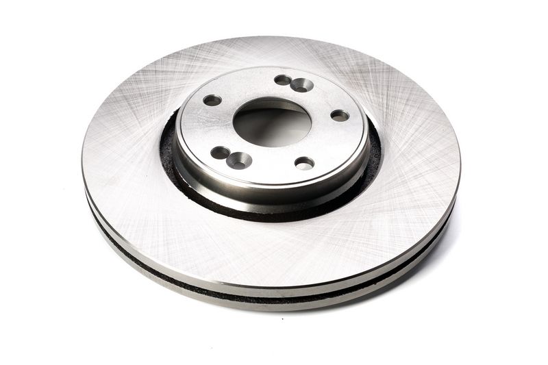 Disc frana DP1010.11.0343 Dr!ve+