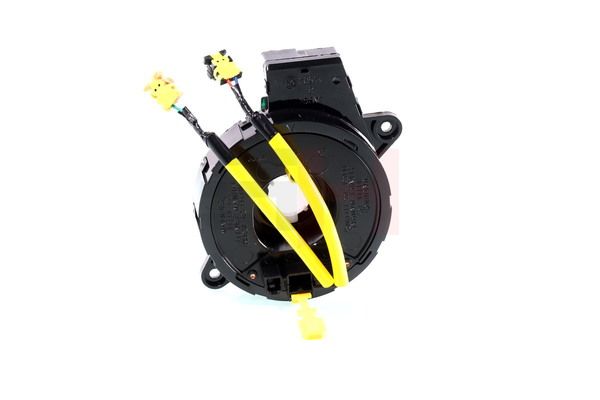 Turvapadja lint, turvapadi, GH GH-799321