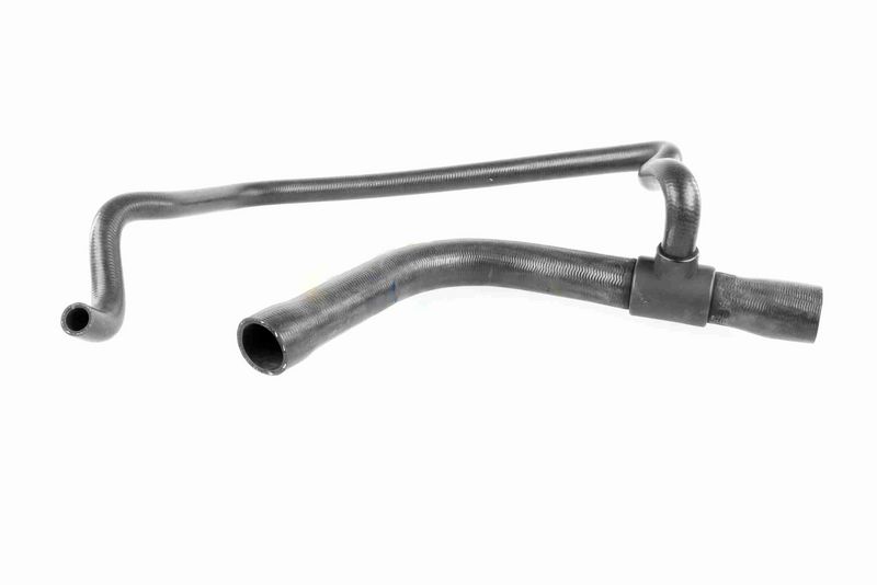 VAICO V20-3330 Radiator Hose