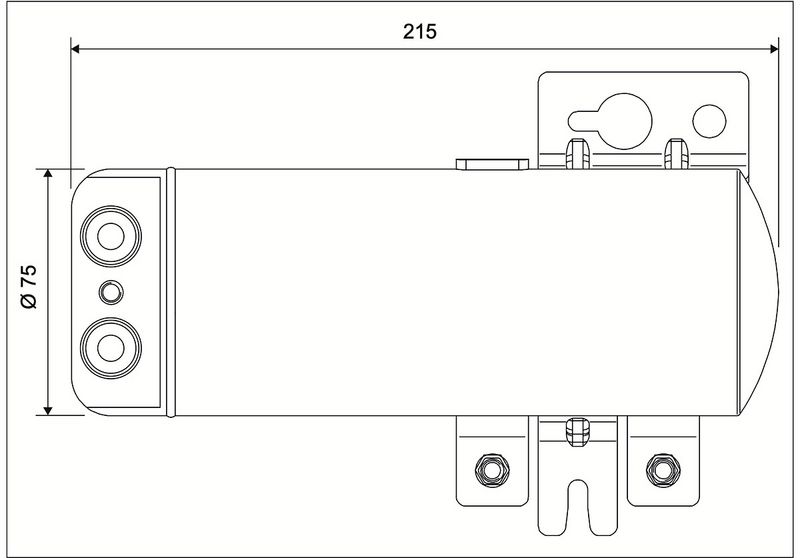 DRYER_596736_01.JPG