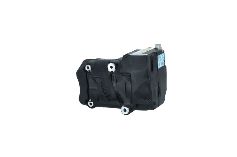 Kompressor, kliimaseade, NRF 320352