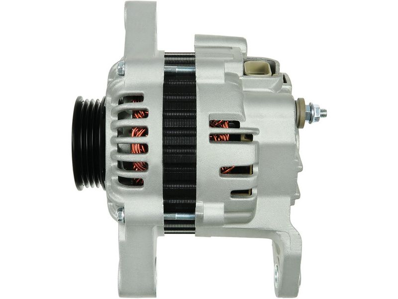 AS-PL A5013 Alternator