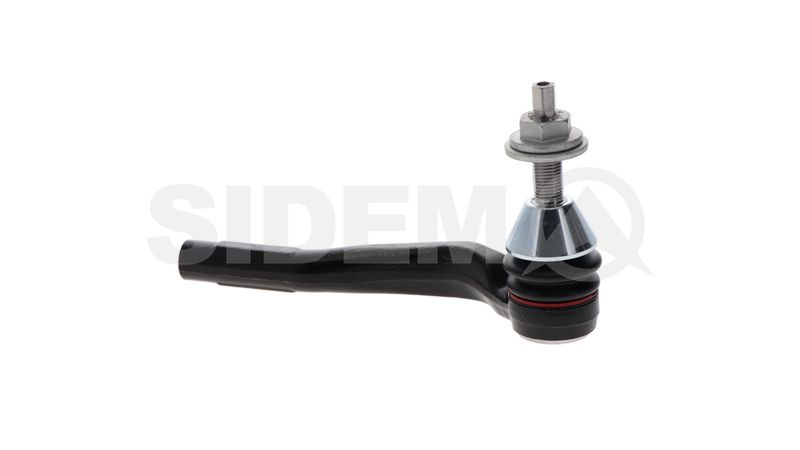 SIDEM 49736 Tie Rod End
