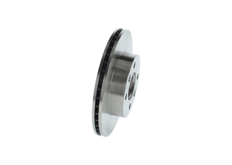 BOSCH 0986479R52 Brake Disc
