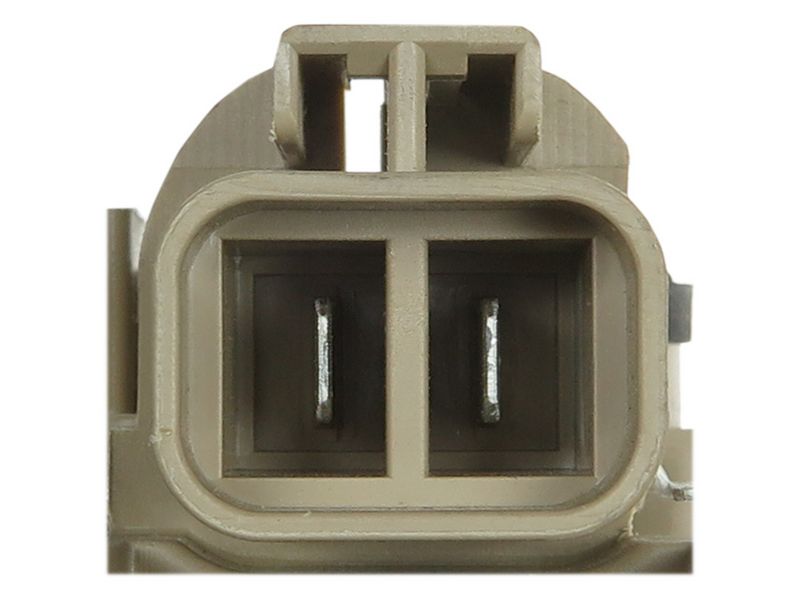 AS-PL ARE5036 Alternator Regulator