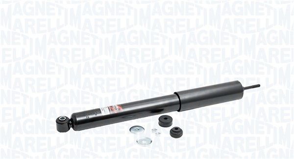 This part match OEM code: 68027794AA