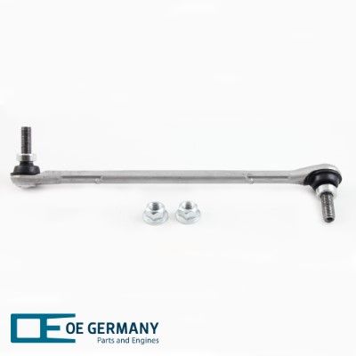 OE Germany Rúd/kar, stabilizátor 802356