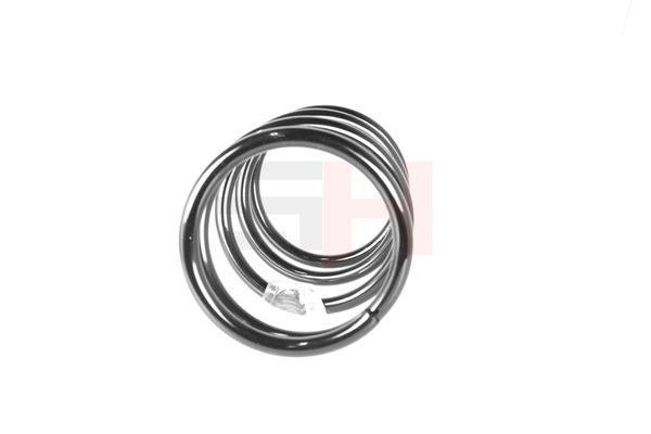 vedru, GH GH-2030554