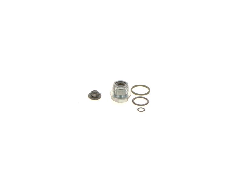 BOSCH Kit de réparation distributeur d'allumage 2 447 010 043