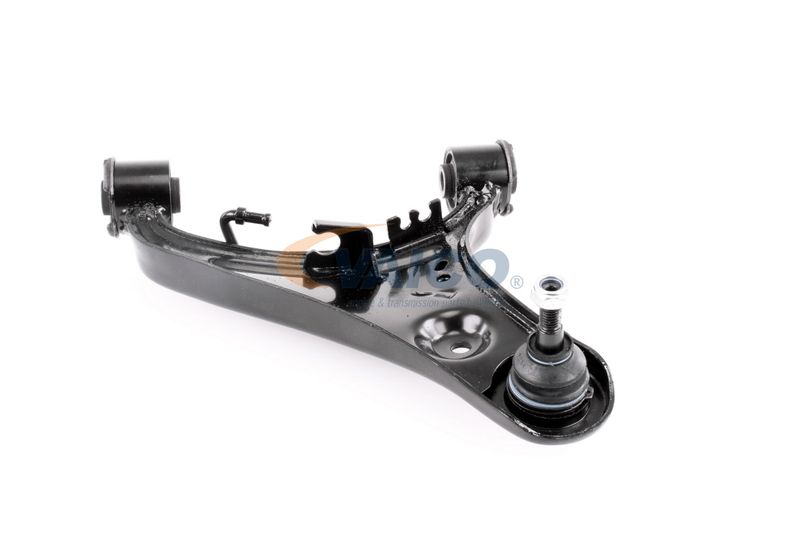 VAICO V48-0111 Control/Trailing Arm, wheel suspension