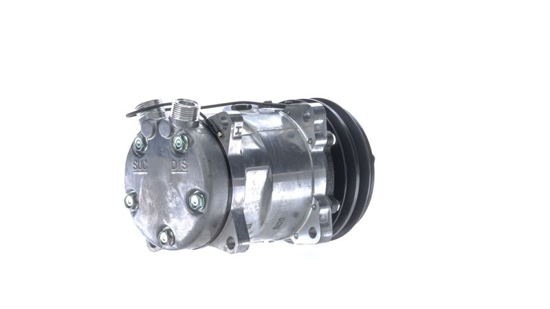Product Image - Compressor, airconditioning - ACP1559000S - MAHLE