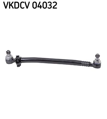 VKDCV 04032.JPG