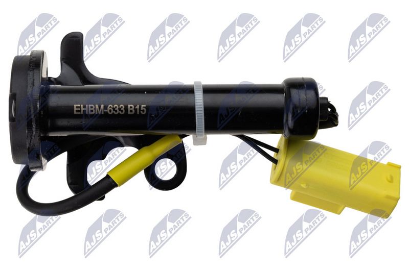 Prekės atitinka OEM kodą: 51237259692