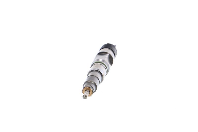 REMANTE 002-003-001374R Injector Nozzle