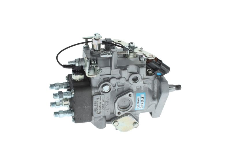 Pompa de injectie 9 460 614 860 BOSCH
