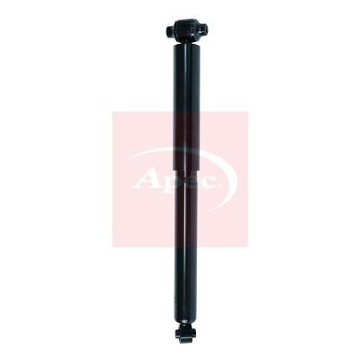 APEC Shock Absorber ASA1860