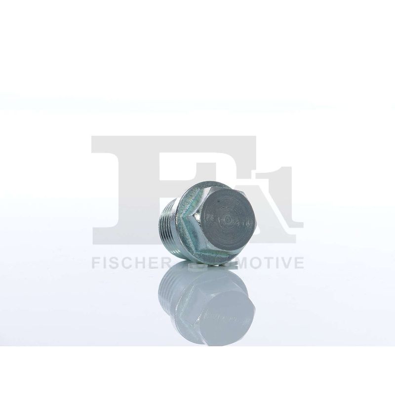 FA1 378.580.001 Screw Plug, oil sump