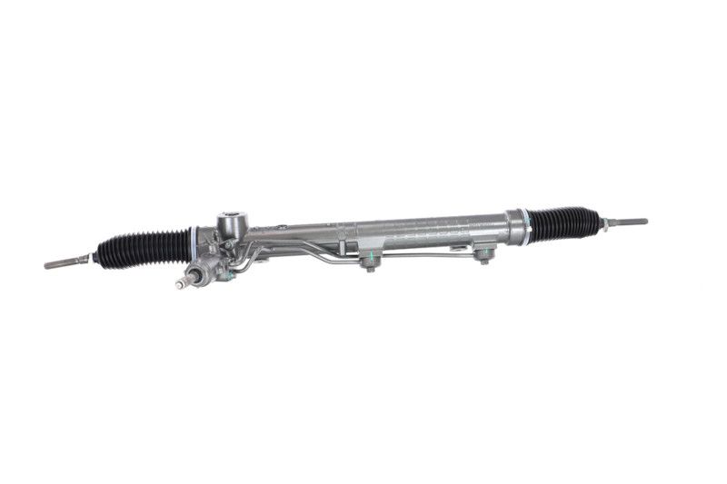 REMANTE 007-003-000547R Steering Gear