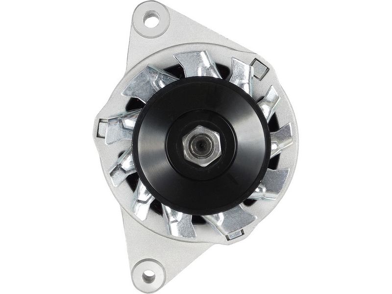 Brand new AS-PL Alternator